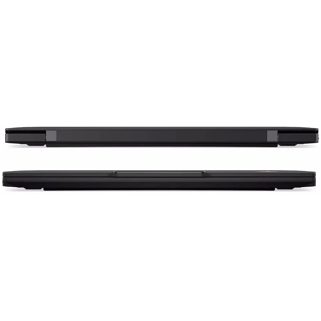 Ноутбук Lenovo ThinkPad X1 Carbon G13 (21NTS1GA00) - фото 6