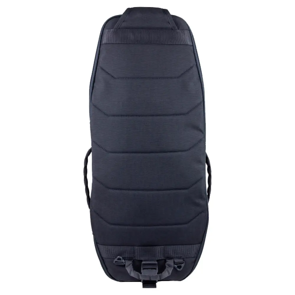 Рюкзак-слингер Danaper Nautilus 75 Black - фото 3