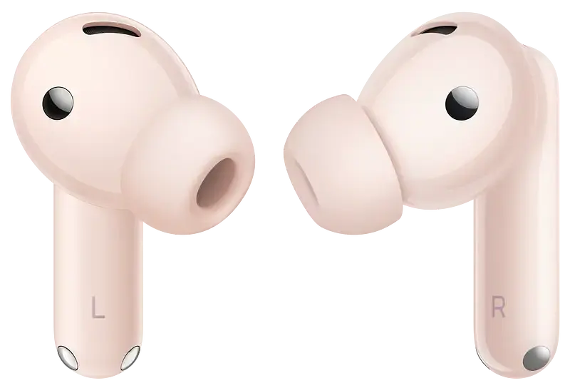 TWS Huawei FreeBuds 7i Pink UA - фото 7