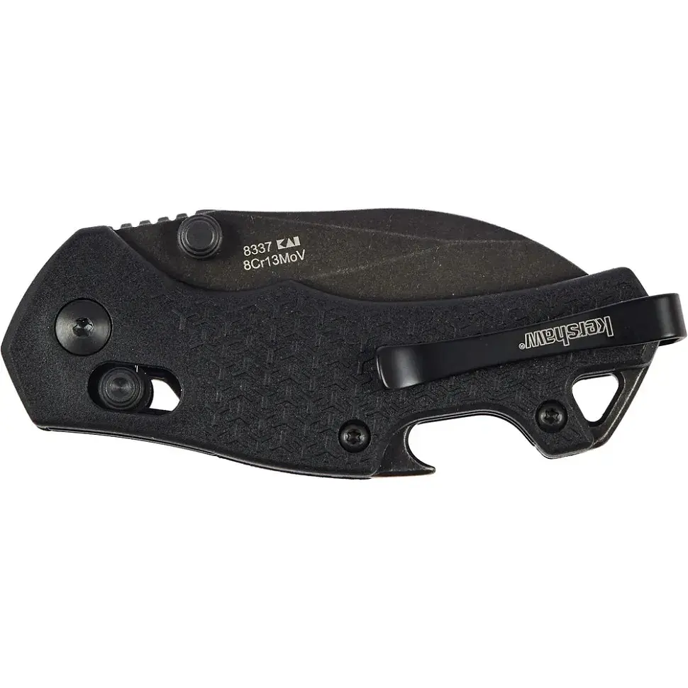 Ніж Kershaw Craze (8337) - фото 3