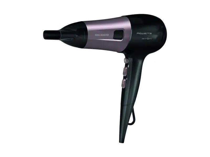 Фен Rowenta CV5940F0