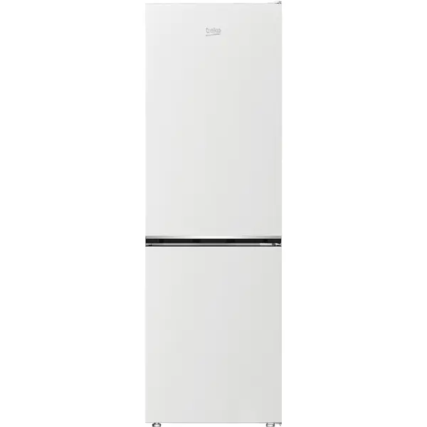 Холодильник Beko B1RCNA364W