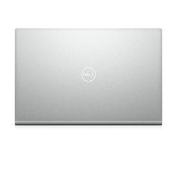 Ноутбук DELL Inspiron 5505,7 4700U, 8GB, 256GB, Radeon, Windows 10 S Mode - фото 3