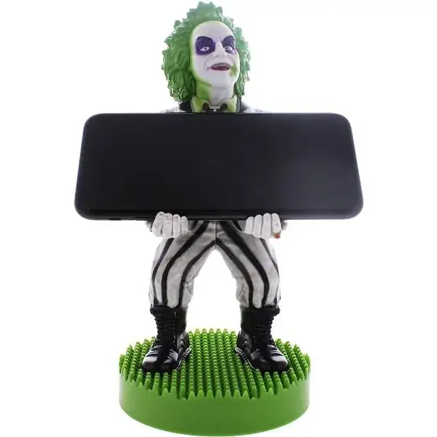Тримач Cable Guy Beetlejuice 21 см - фото 3