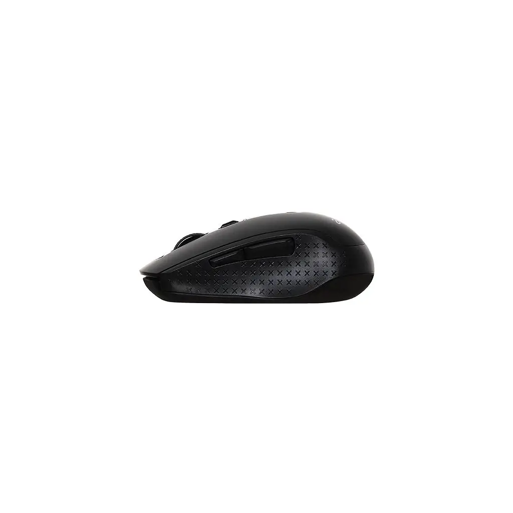 Мишка Acer OMR060 Wireless Black (ZL.MCEEE.02E) - фото 5