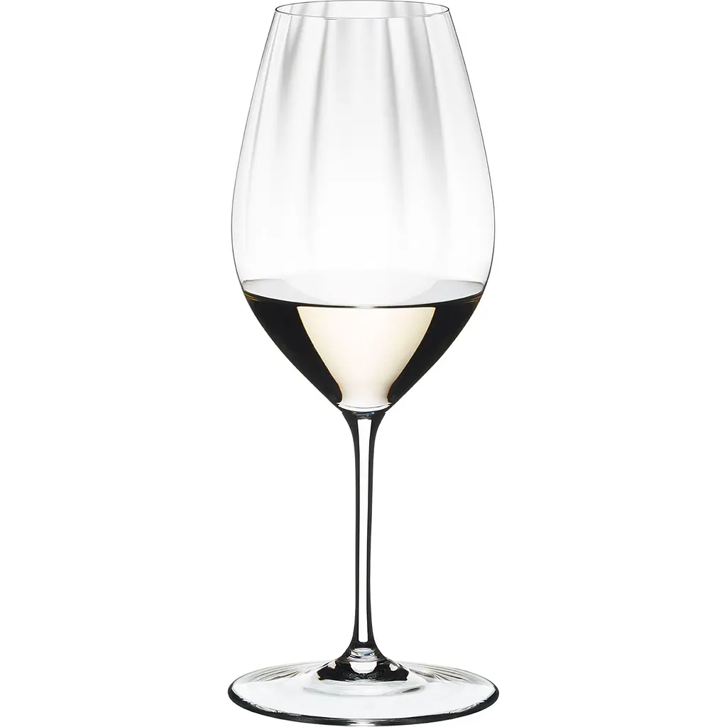 Набір келихів для білого вина Riedel Performance Riesling 623 мл 2 шт. (6884/15) - фото 2