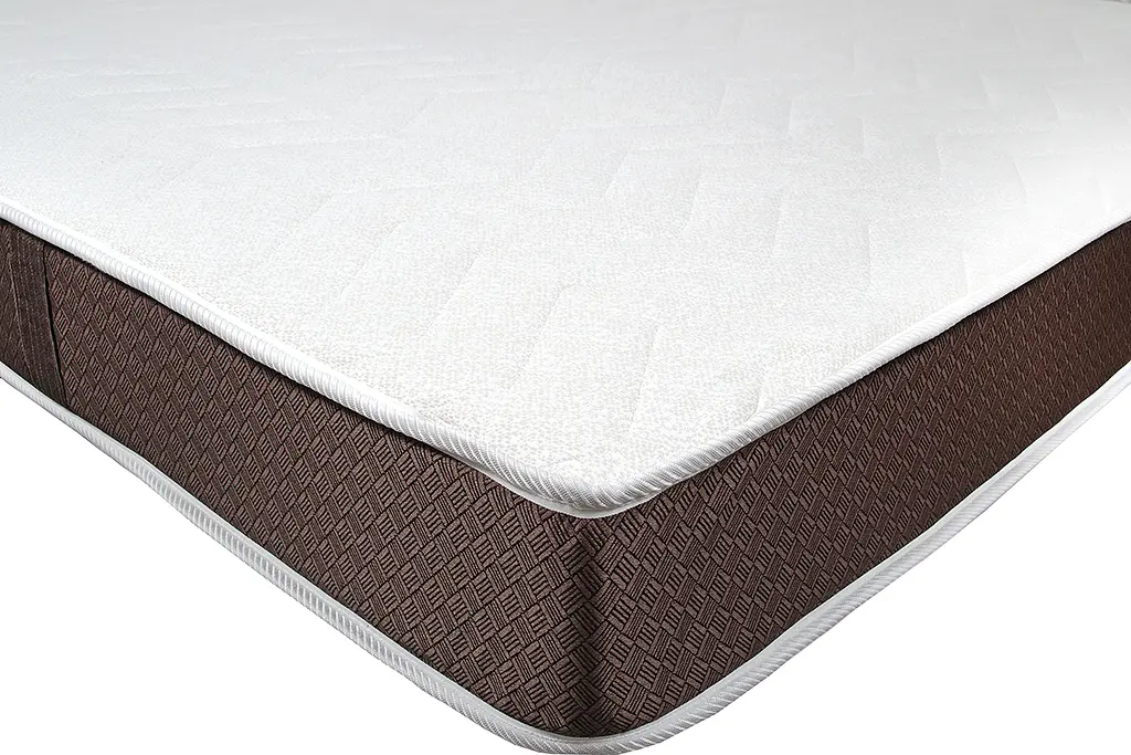 Матрац ортопедичний Lotus Home - Libra Soft 90x200 - фото 3