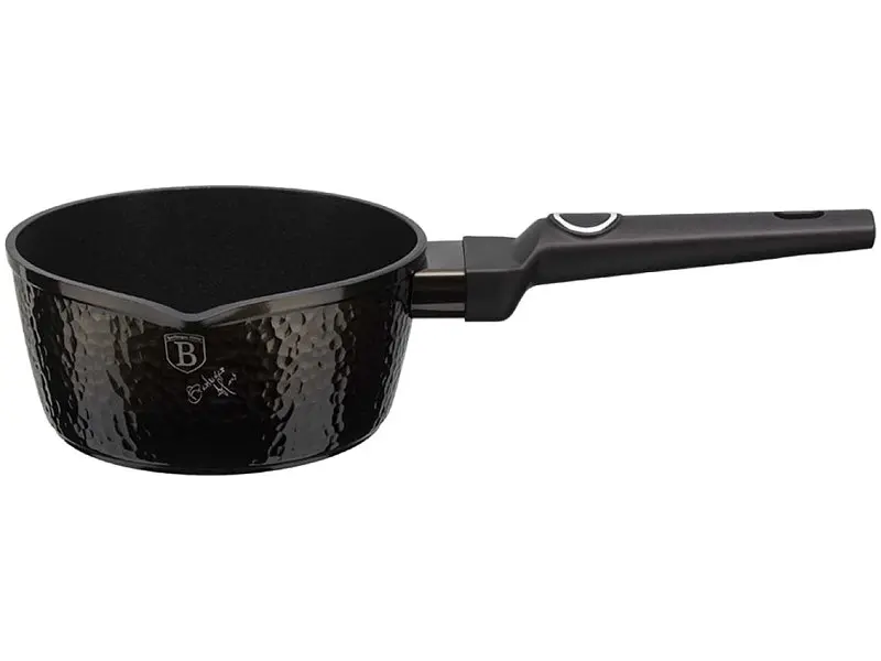 Ківш Berlinger Haus Primal Gloss Collection (BH-6570) - фото 2