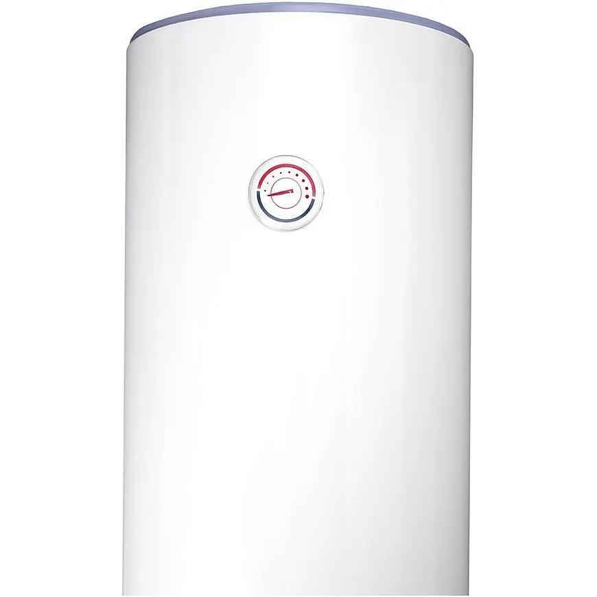 Бойлер Eldom Eureka 150 (WV15046D) [139788] - фото 2