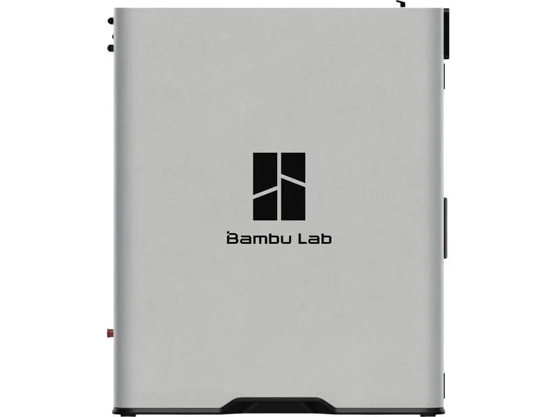 3D-принтер Bambu Lab H2S (PF003-S) - фото 3