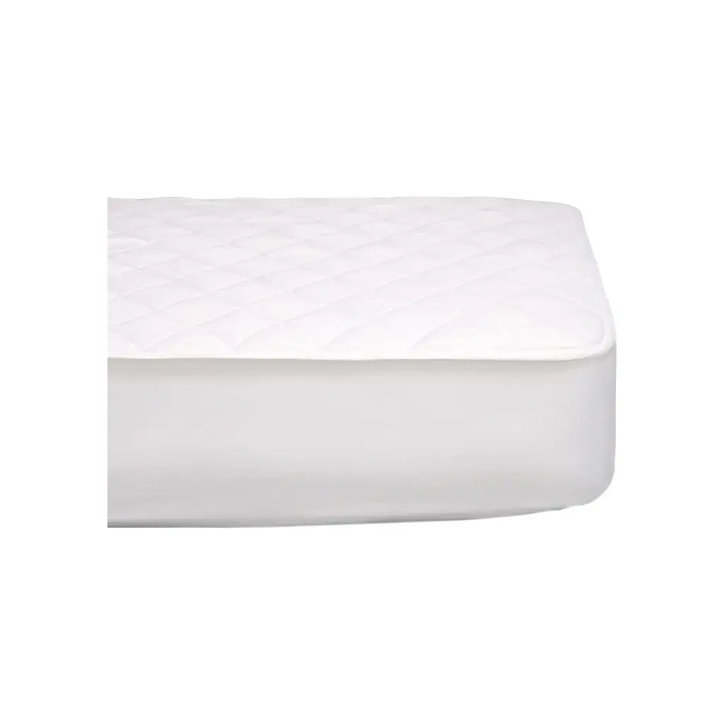 Наматрацник MirSon 954 Natural Line Стандарт Eco 180x190 см (2200000839237) - фото 2