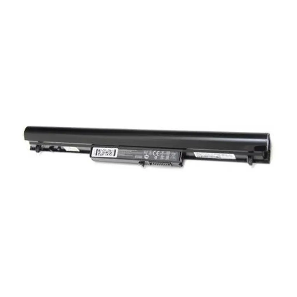 Акумулятор до ноутбука HP Pavilion 15-B HSTNN-YB4D 2600mAh 4cell 14.8V Li-ion (A41996)