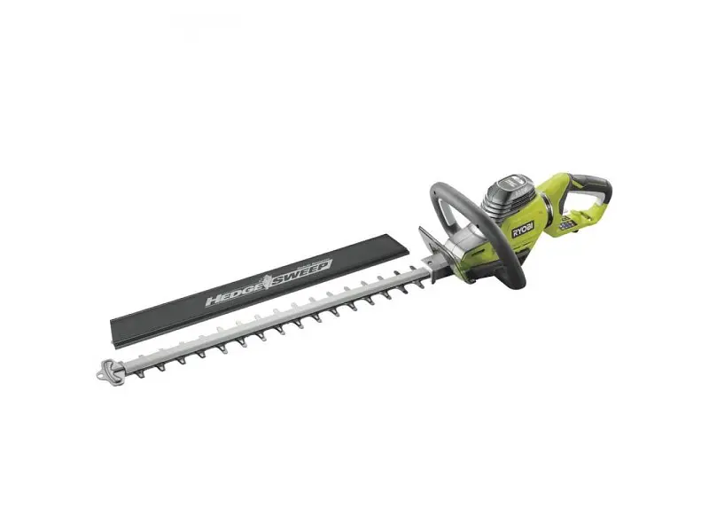 Кущоріз Ryobi RHT6760RL - фото 2