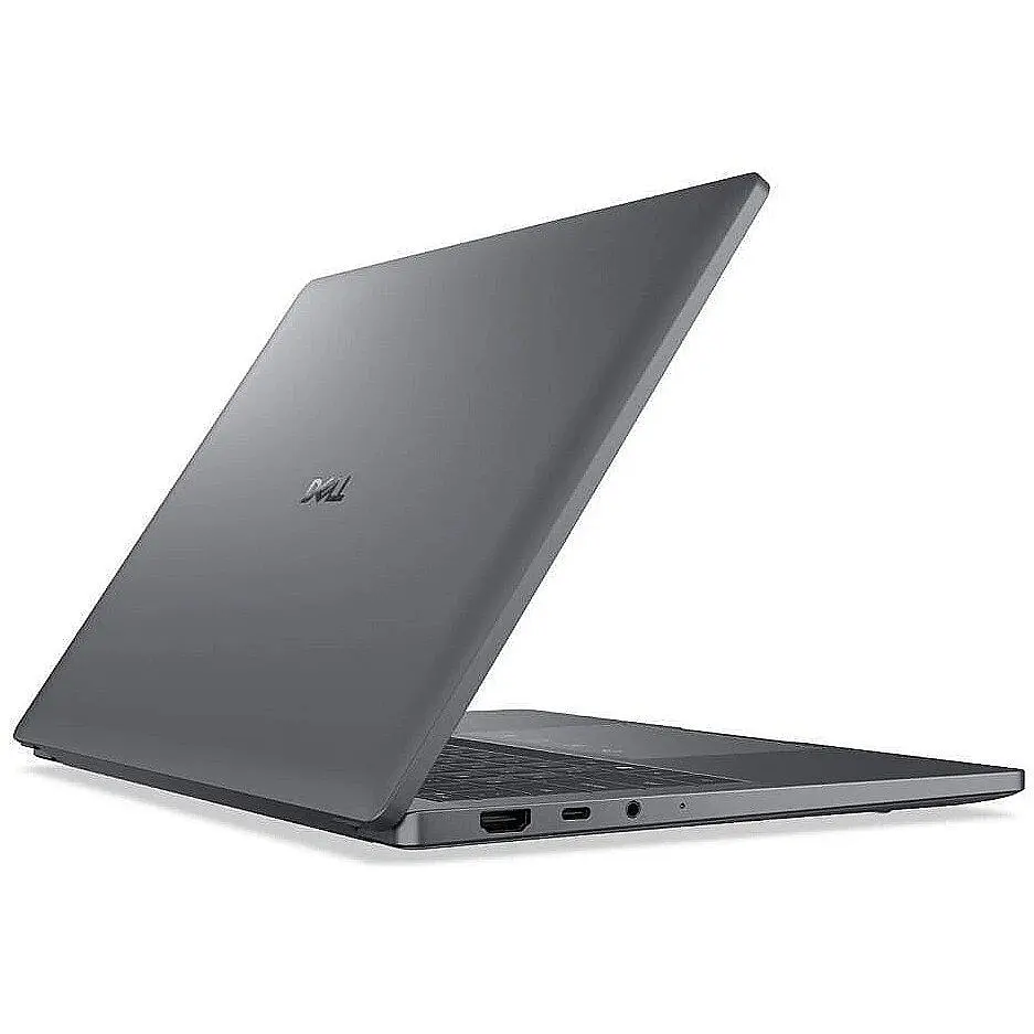 Ноутбук Dell Pro 14 Premium PA14250,1920 x 1080,236V 8 C/8 T,2.1 GHz - 4.7 GHz,16 GB LPDDR5X,512 GB - фото 2