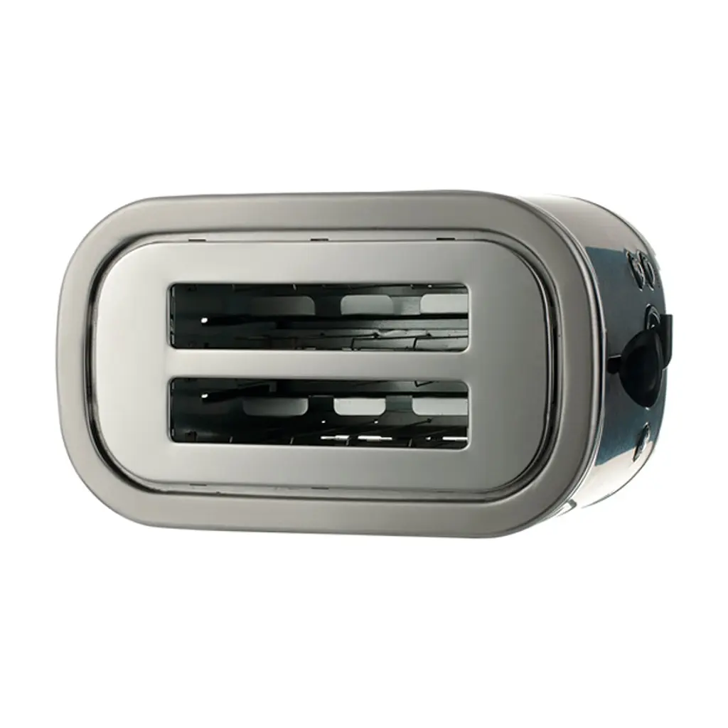 Тостер Vilgrand VT 0928 S - фото 7
