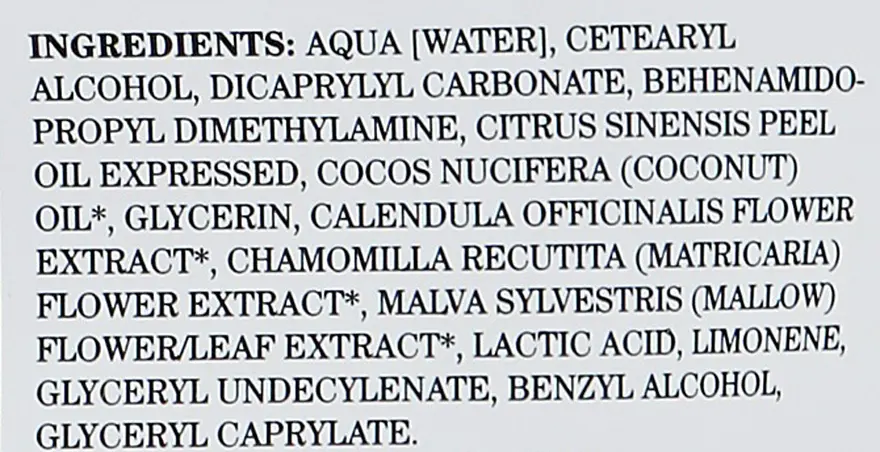 Маска для захисту кольору фарбованого волосся Bioearth Hair Shine Mask 150 мл - фото 3