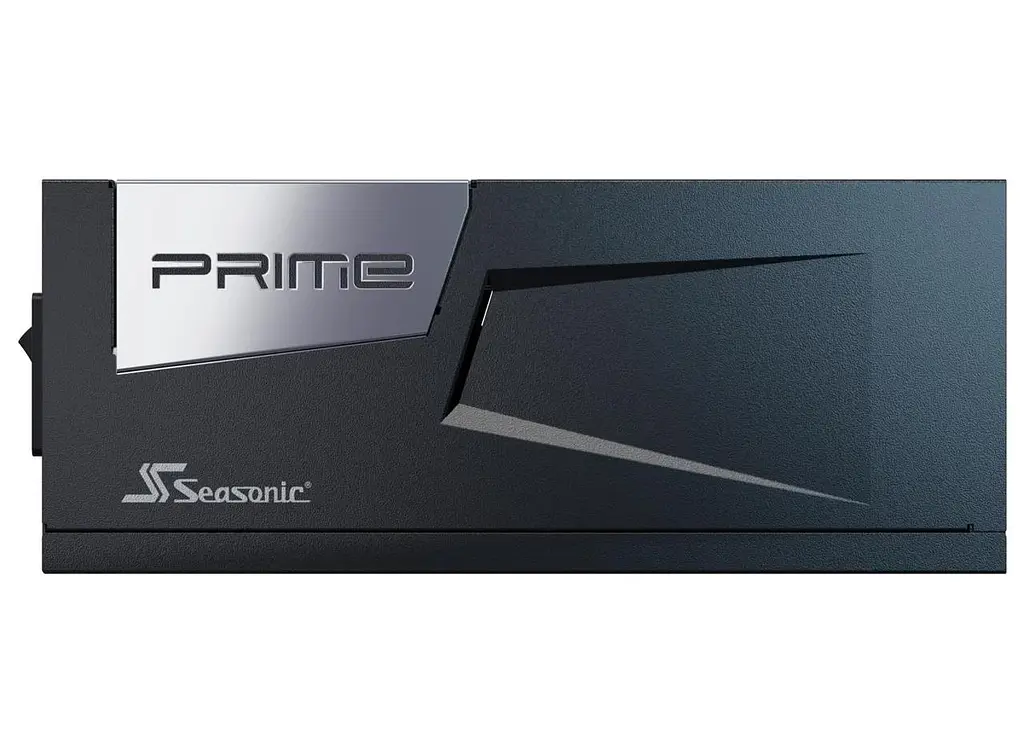 Блок питания ATX 1300W PRIME TX 1300-ATX31 SEASONIC - фото 8