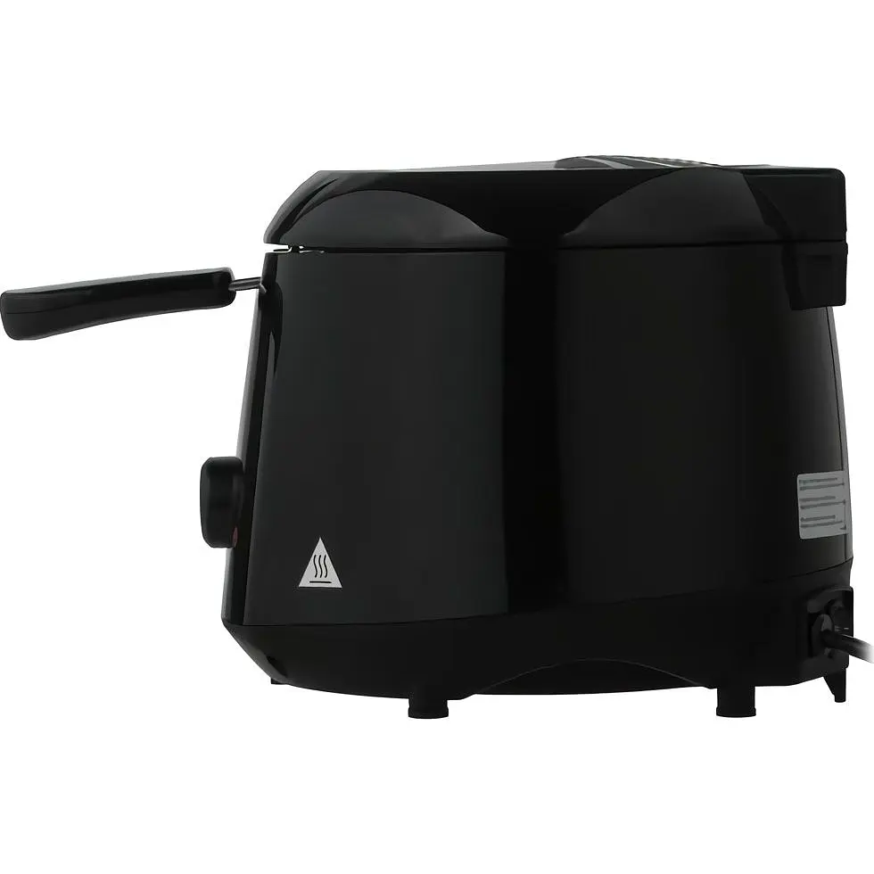 Фритюрниця Tefal FF230831 [120572] - фото 3