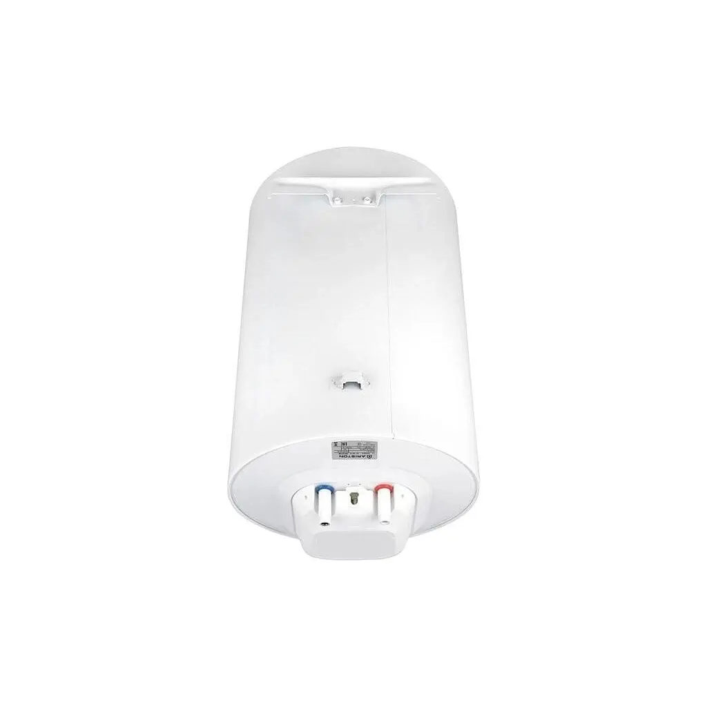 Бойлер Ariston SG1 EU 80 л (3213001) - фото 3
