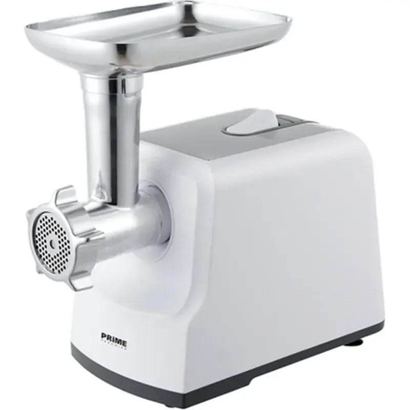 Мясорубка PRIME Technics PG 2483 W
