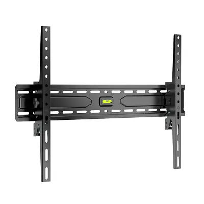 Кронштейн ITech PLB3 - фото 7