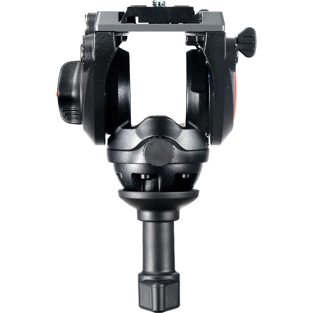 Штатив Manfrotto MVK500AM [121041] - фото 10