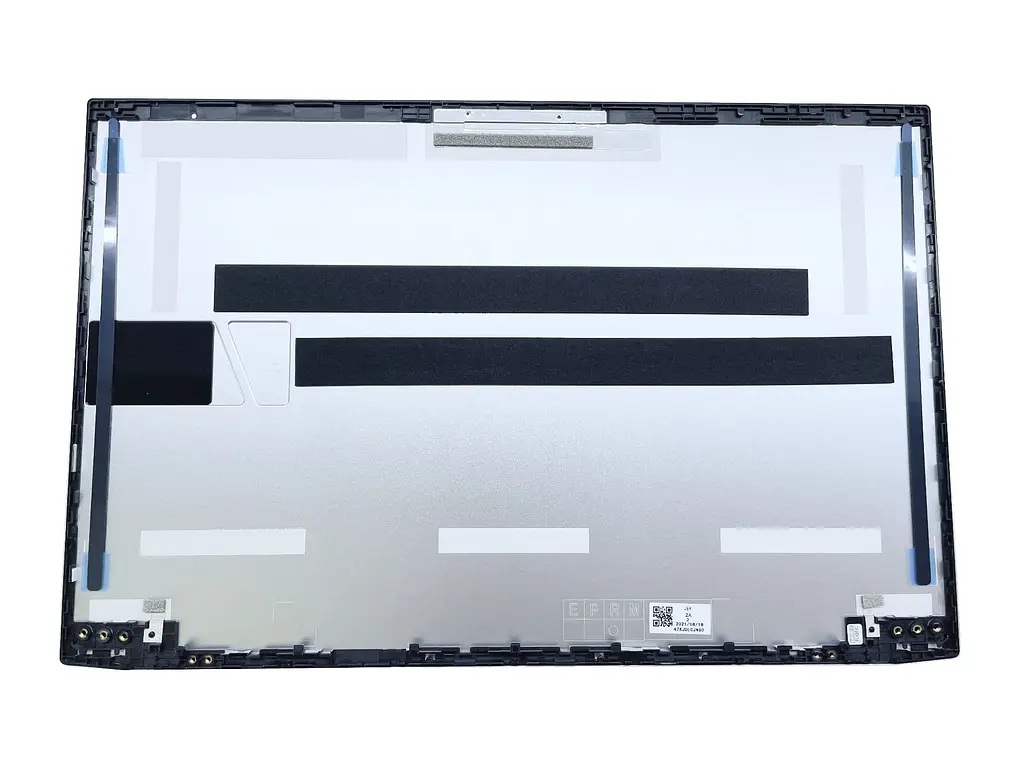 Кришка ноутбука / кришка екрана / кришка матриці для ноутбука Asus Vivobook Pro 15 M3500, X3500, K3500 [IPS ver.] (90NB0UV1-R7A020) Оригінал від Asus, Кришка матриці - фото 2