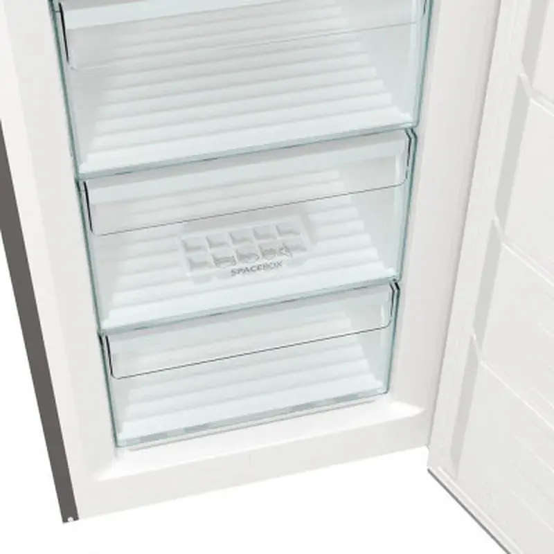 Морозильна камера Gorenje FN619EES5 - фото 9