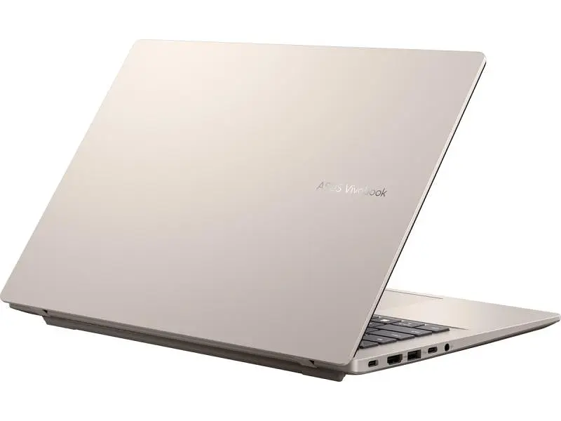 Ноутбук Asus Vivobook 14 M1407GA (M1407GA-LY011W) - фото 4