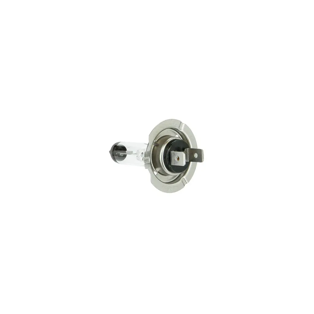 Автолампа Zollex H7 12V 55W (2809624)