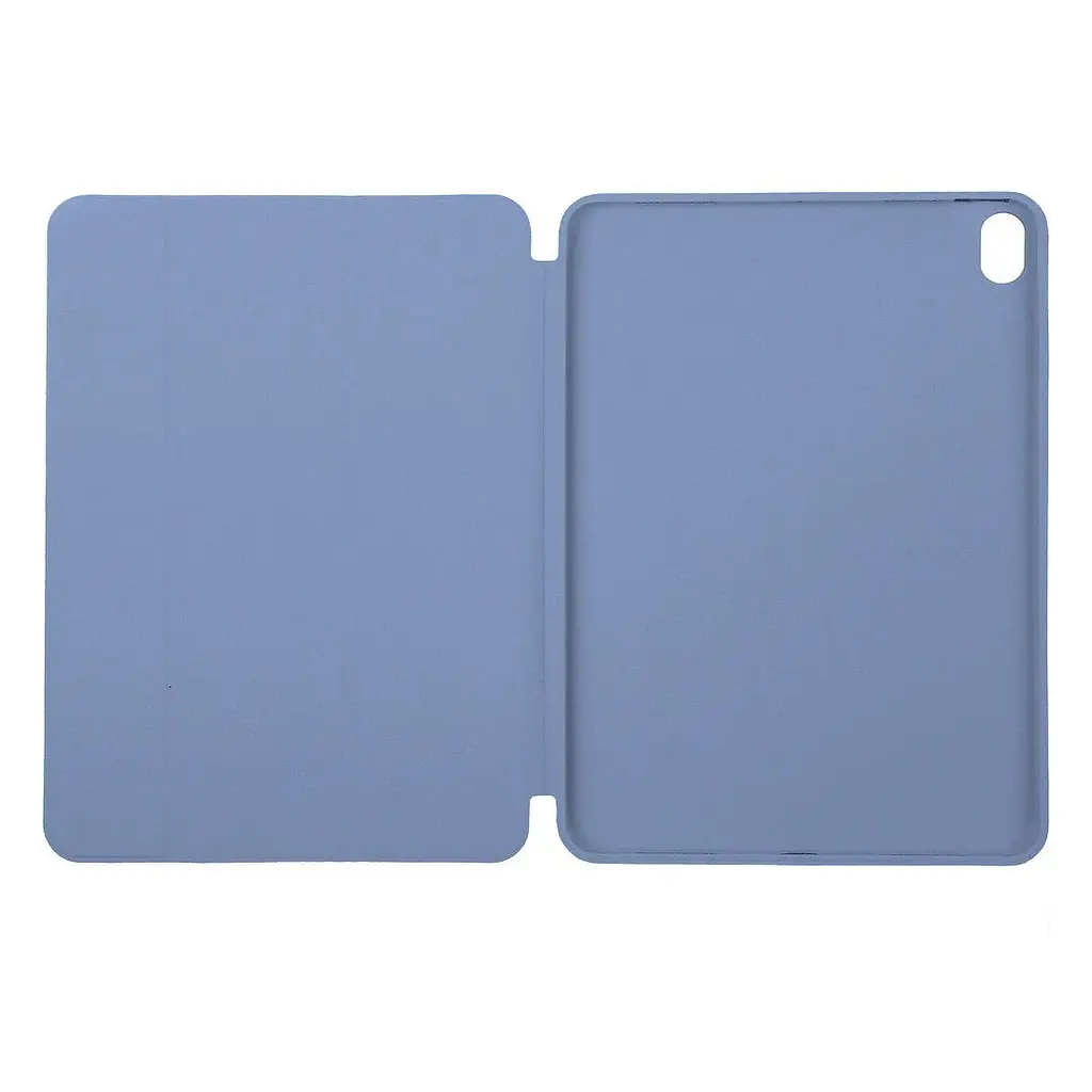 Чохол-книжка ArmorStandart Smart Case для Apple iPad Air 10.9` (2020-2022)/Air 11` (2024-2026)/Pro 11` (2020-2022) Light Violet (ARM78148) [118416] - фото 3