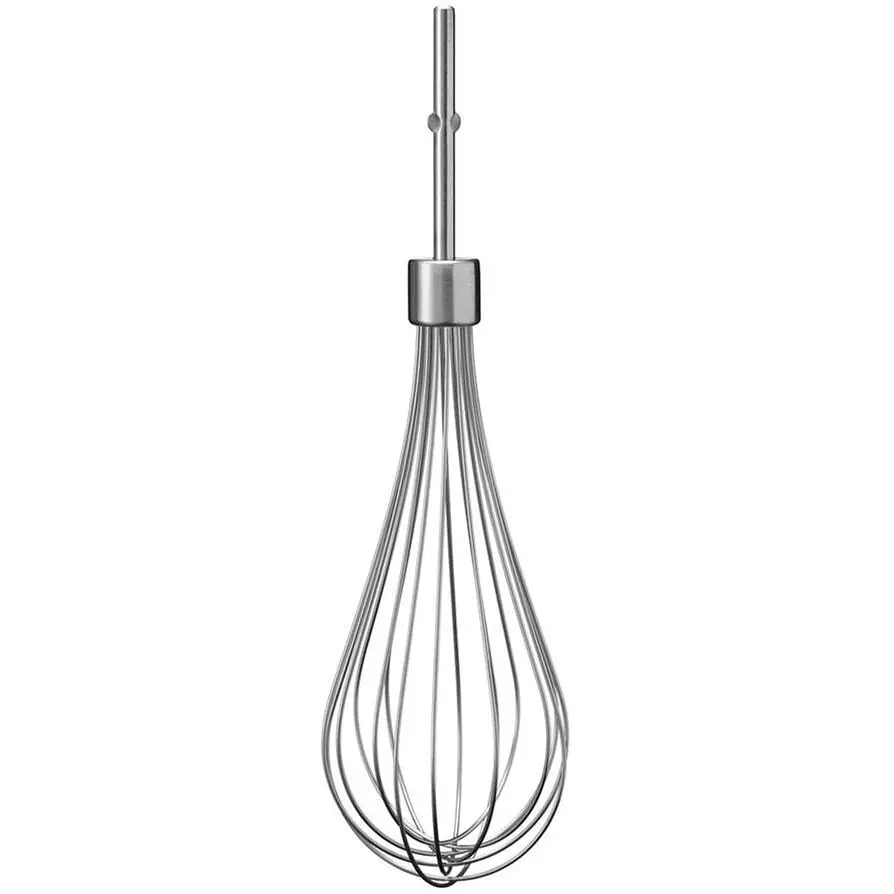 Міксер KitchenAid 5KHM9212EAC - фото 6