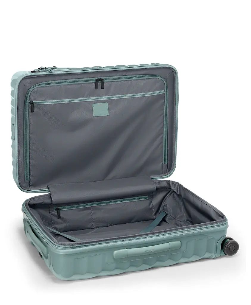 Валіза 66 См Tumi 19 DEGREE THYME 66x44,5x25,5(30,5) 0228773T2 - фото 3