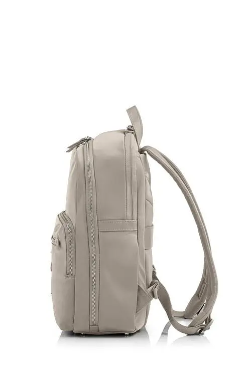 Рюкзак 14.1" Samsonite KARISSA EVO STONE 38,5x27,5x13 KP2*08010 - фото 5
