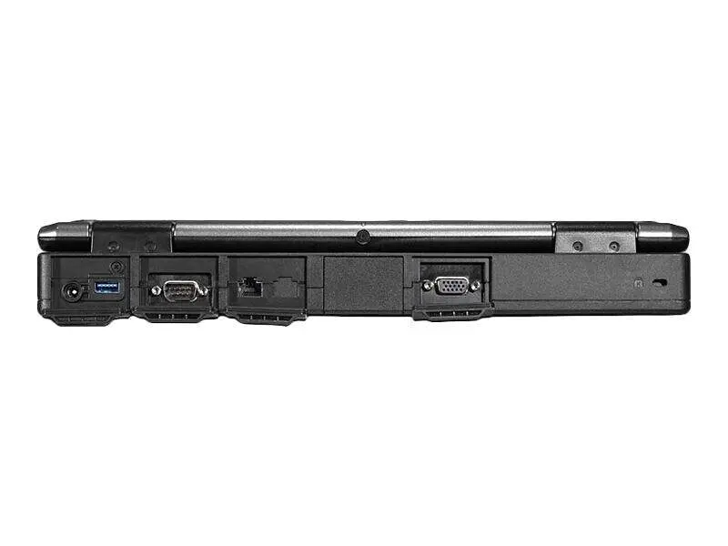 Б/У ноутбук Getac S400 G2 (14,0" LCD / i5-3320M / 12 ГБ / SSD 512 ГБ) - фото 3