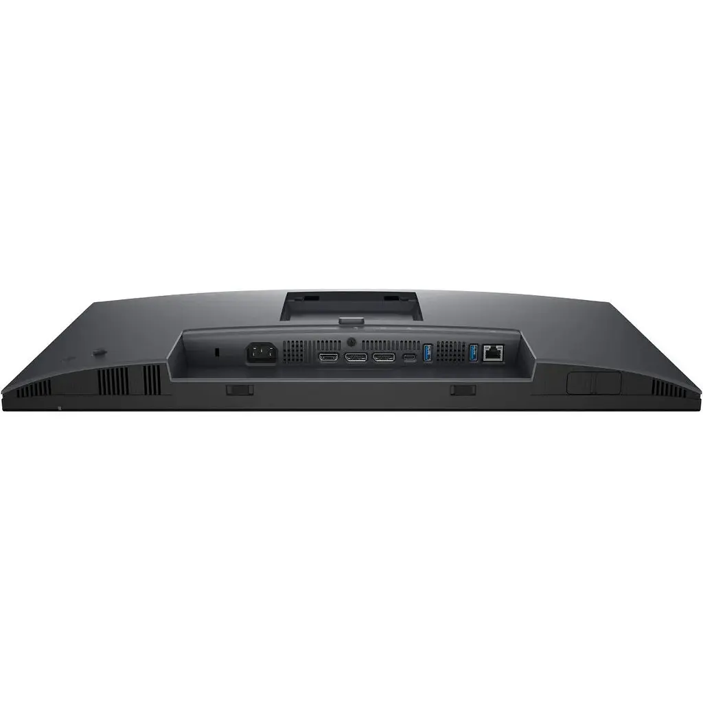 Монітор Dell P2425DE (210-BRDM) - фото 6