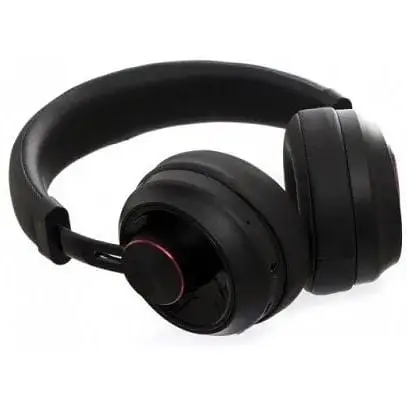 Гарнітура Remax Bluetooth Headphone RB-500HB - фото 2