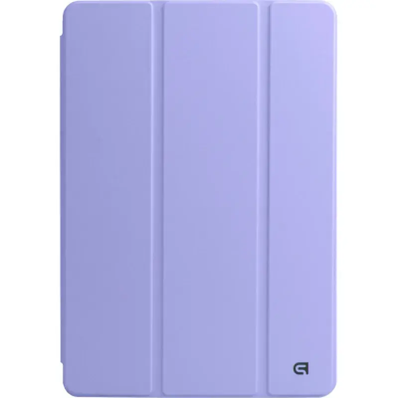 Чохол до планшета Armorstandart Smart Fold Pen Lenovo Idea Tab Light Purple (ARM89517)
