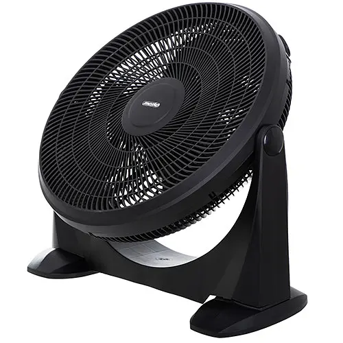 Підлоговий вентилятор Mesko MS 7330 - фото 3