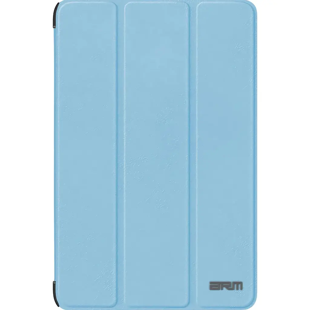 Чохол-книжка ArmorStandart Smart Case для Samsung Galaxy Tab A9+ Sky Blue (ARM74494) [117998] - фото 5