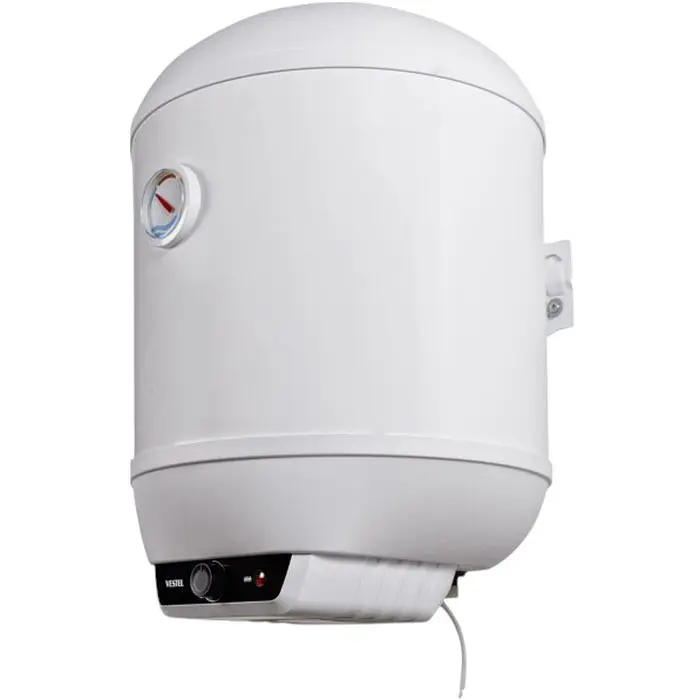 Бойлер Vestel TE50A20 белый - фото 3