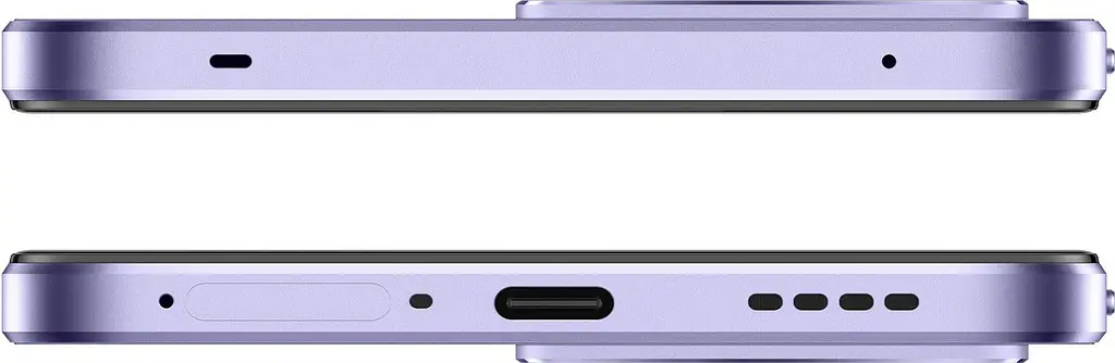 REALME C85 6/128GB Parrot Purple Гарантія 1 Рік - фото 5