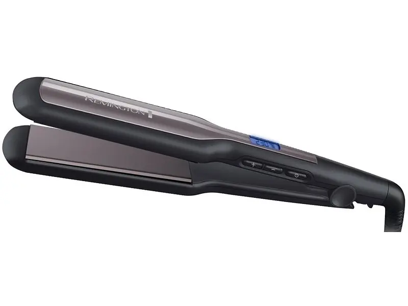 Випрямляч для волосся Remington S5525 PRO Ceramic Extra