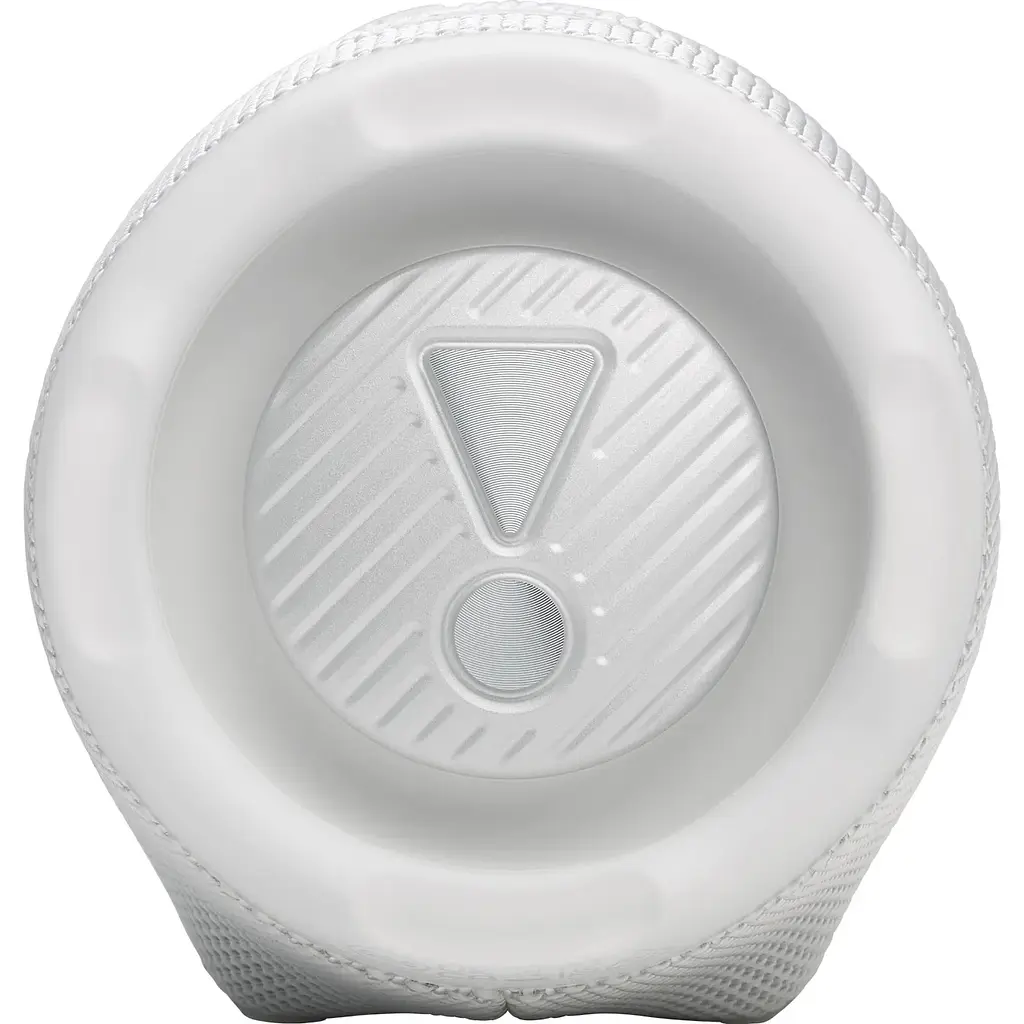 Портативна акустика JBL Charge 6 White [JBLCHARGE6WHT] [133202] - фото 8