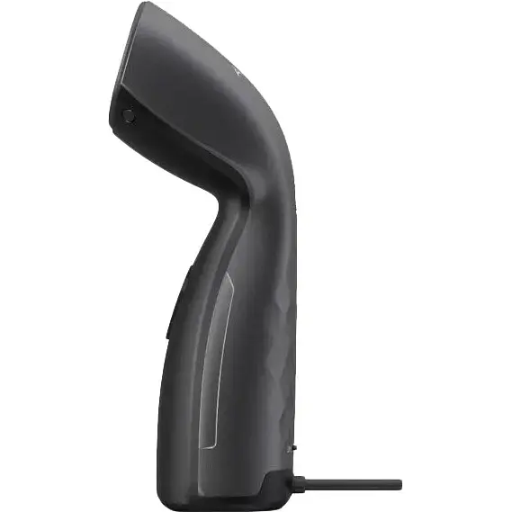 Відпарювач для одягу Aeno GS2 (AGS0002) Black UA - фото 3