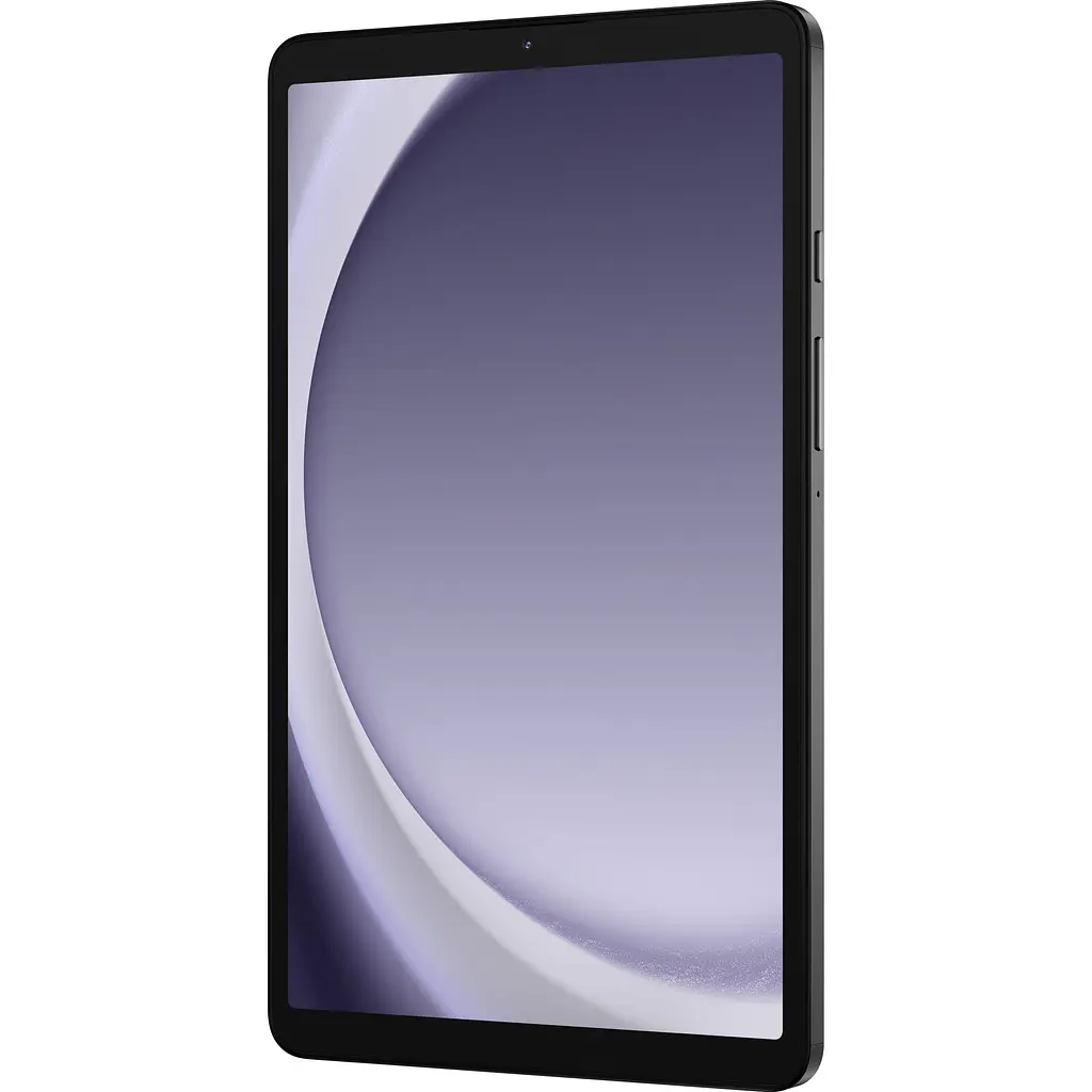 Планшет Samsung Galaxy Tab A9 WiFi 8/128Gb Graphite (SM-X110NZAESEK) - фото 3