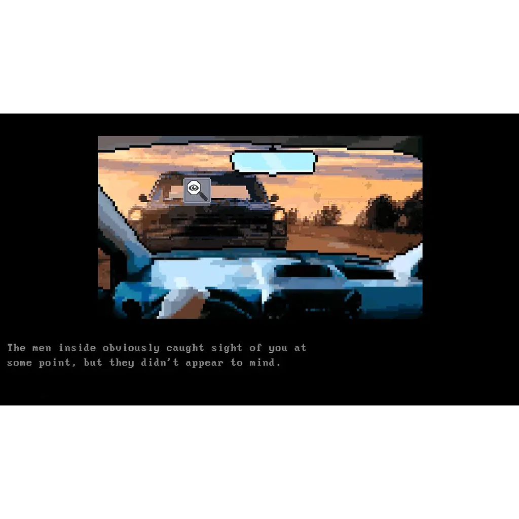 Ключ активації Microsoft It Could Happen To You для Xbox One/Series S/X - фото 6