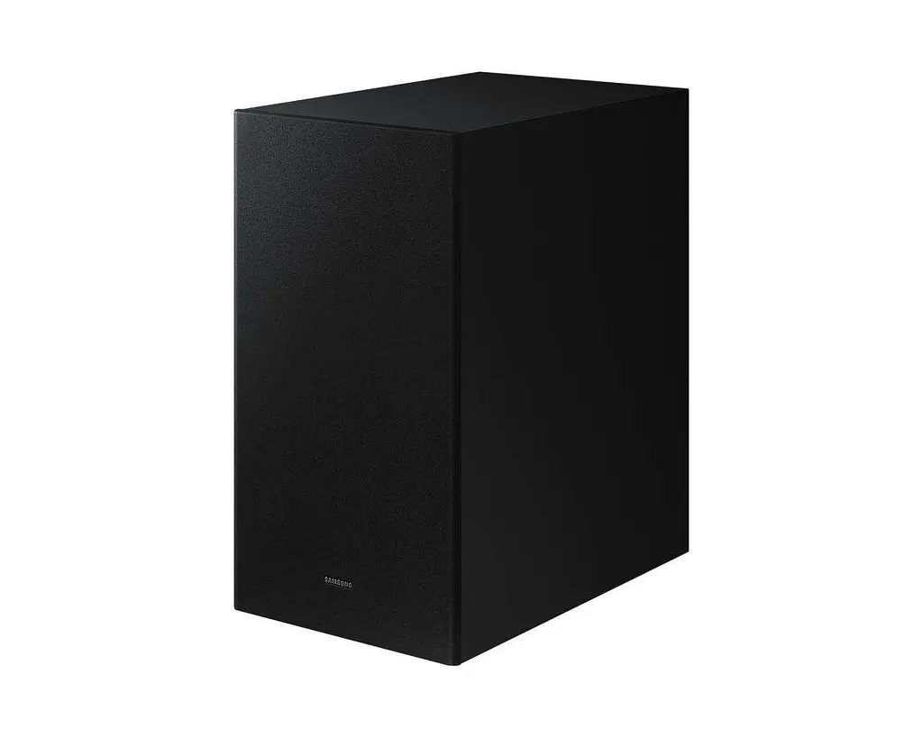 Саундбар Samsung HW-B530 - фото 14