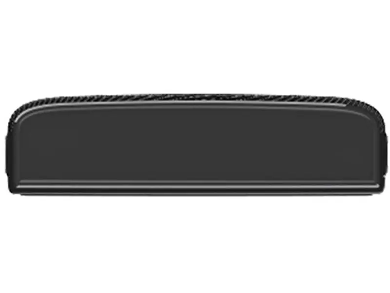 Мобільний телефон Ergo B185 Black - фото 6