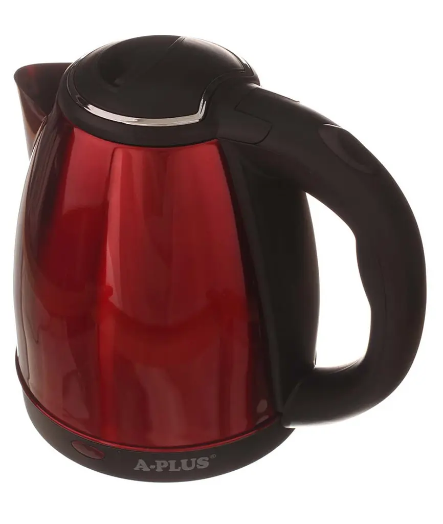 Електрочайник A-Plus AP-2134 2 л